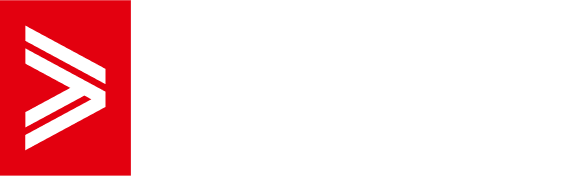 Horizon Gate Logo for footer