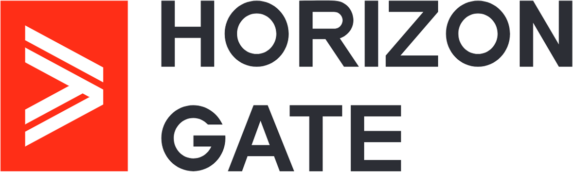 horzongate-logo